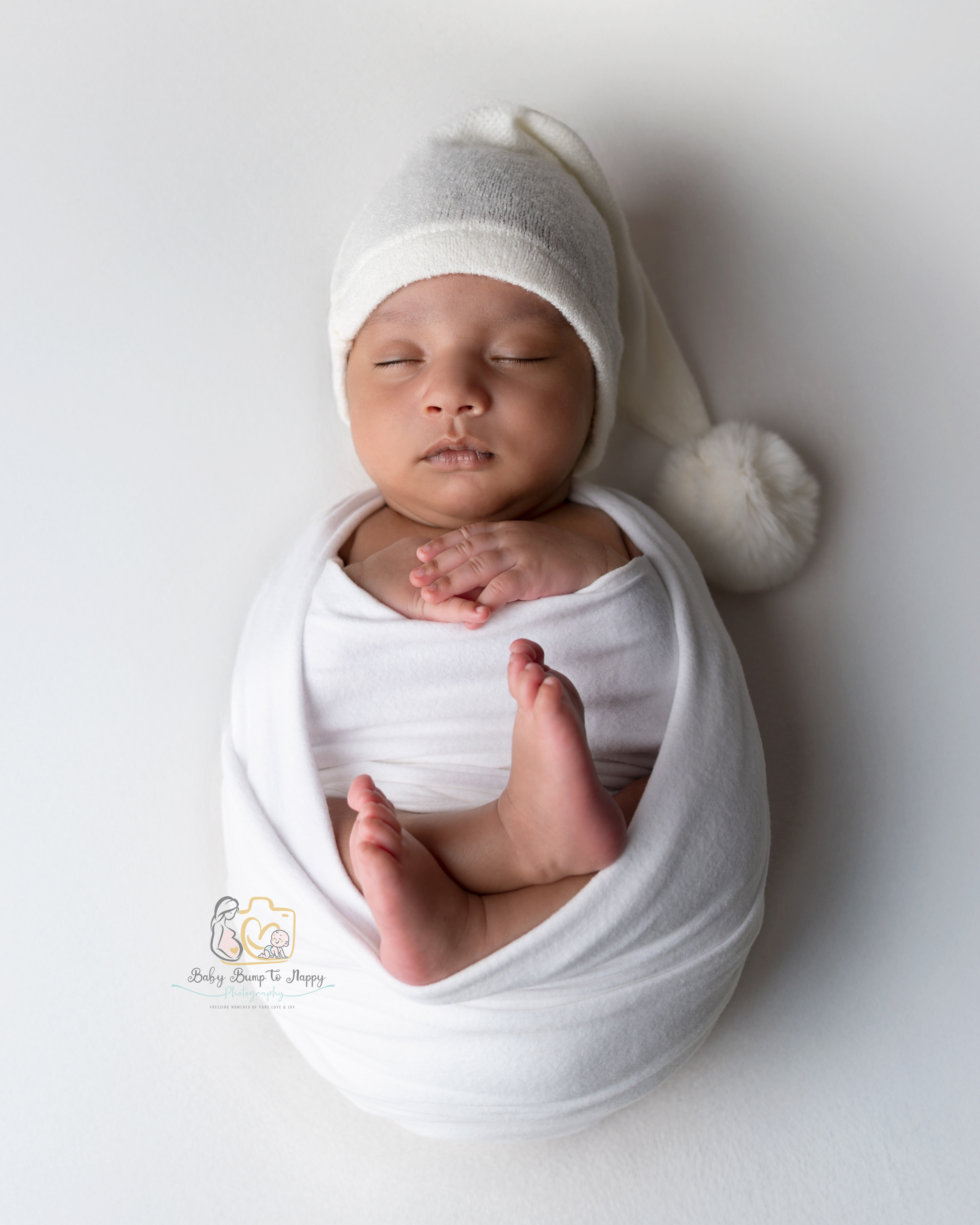 Newborn Gallery 50